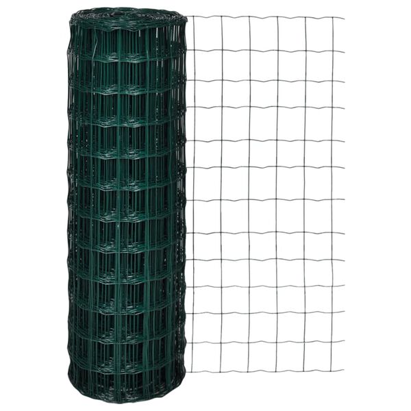 Showing Product Image 1 of 4