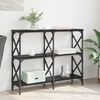 Product Thumbnail Image 2 of 13