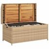 Product Thumbnail Image 4 of 13