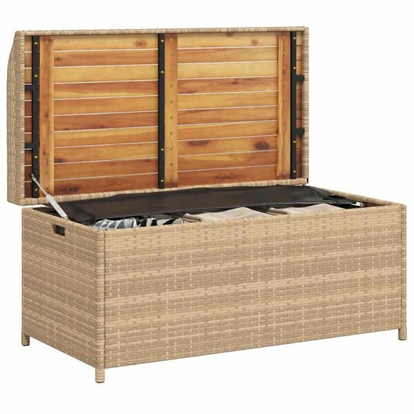 Showing Product Image 4 of 13