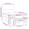 Product Thumbnail Image 12 of 12