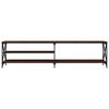 Product Thumbnail Image 5 of 10