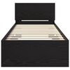 Product Thumbnail Image 6 of 12