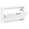 Product Thumbnail Image 3 of 9