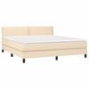 Product Thumbnail Image 3 of 16