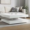 Product Thumbnail Image 3 of 10