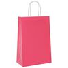 Product Thumbnail Image 3 of 11
