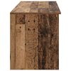 Product Thumbnail Image 5 of 8