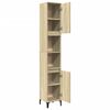 Product Thumbnail Image 6 of 10