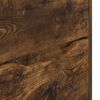 Product Thumbnail Image 10 of 14