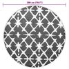 Product Thumbnail Image 6 of 6