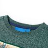 Product Thumbnail Image 3 of 7