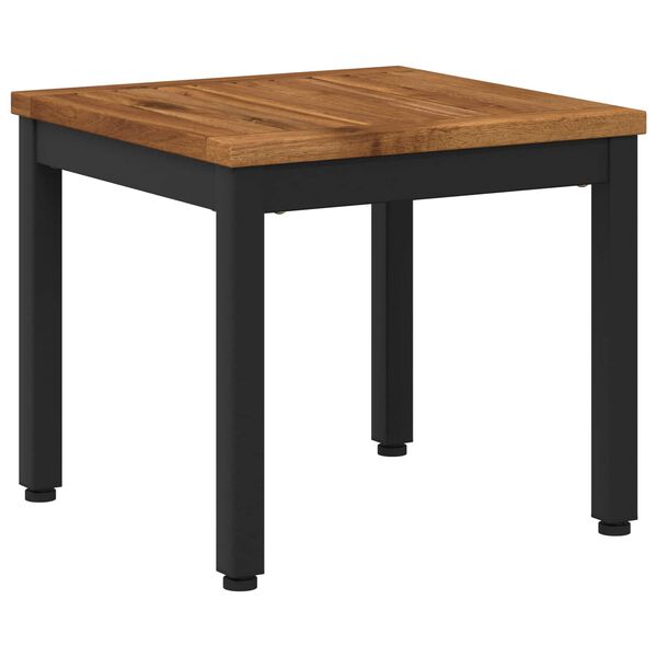Showing Product Image 1 of 8