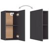 Product Thumbnail Image 11 of 13