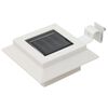 Product Thumbnail Image 2 of 13
