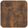 Product Thumbnail Image 4 of 6