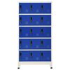 Product Thumbnail Image 2 of 9