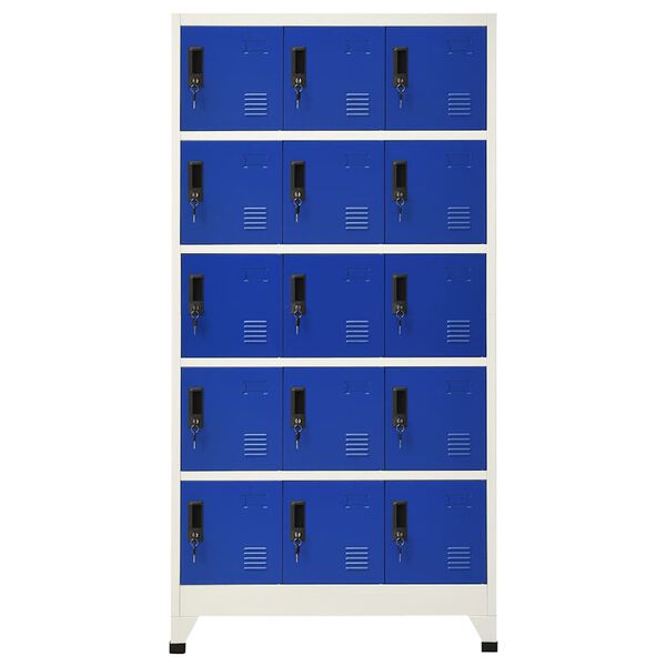 Showing Product Image 2 of 9