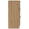 Product Thumbnail Image 7 of 13