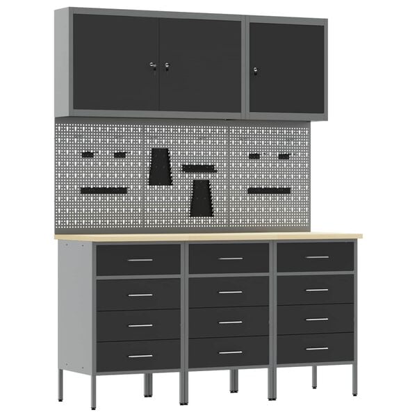 Showing Product Image 1 of 14