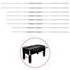 Product Thumbnail Image 2 of 8