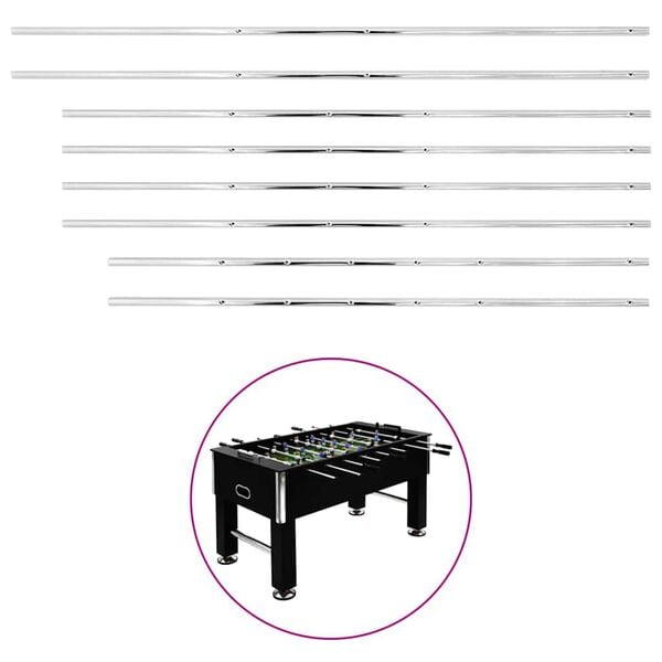 Showing Product Image 2 of 8