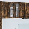 Product Thumbnail Image 2 of 13