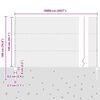 Product Thumbnail Image 12 of 17