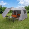 Product Thumbnail Image 2 of 13