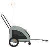 Product Thumbnail Image 6 of 13