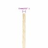 Product Thumbnail Image 4 of 4