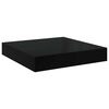 Product Thumbnail Image 5 of 15