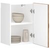 Product Thumbnail Image 2 of 25