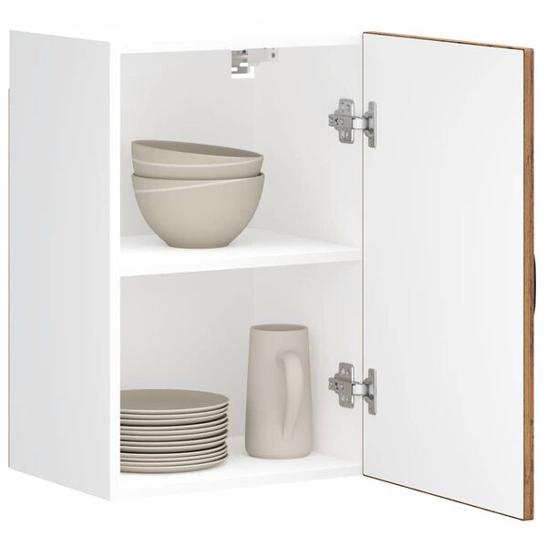 Showing Product Image 2 of 25