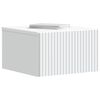 Product Thumbnail Image 3 of 10