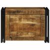 Product Thumbnail Image 5 of 13