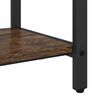 Product Thumbnail Image 8 of 13