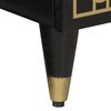 Product Thumbnail Image 10 of 13