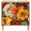 Product Thumbnail Image 4 of 11