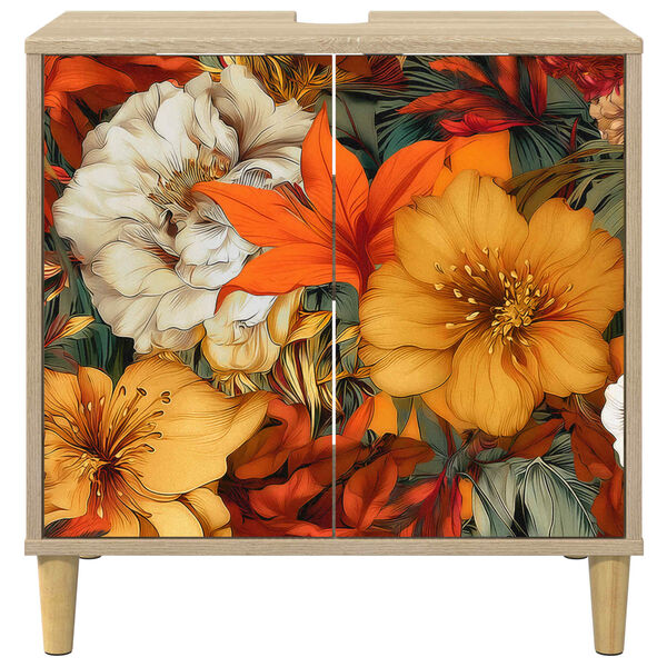 Showing Product Image 4 of 11