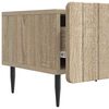 Product Thumbnail Image 9 of 11