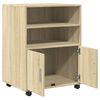Product Thumbnail Image 7 of 11