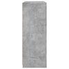 Product Thumbnail Image 9 of 17