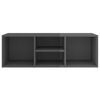 Product Thumbnail Image 4 of 6