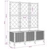 Product Thumbnail Image 8 of 8
