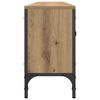 Product Thumbnail Image 6 of 11