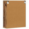 Product Thumbnail Image 7 of 11