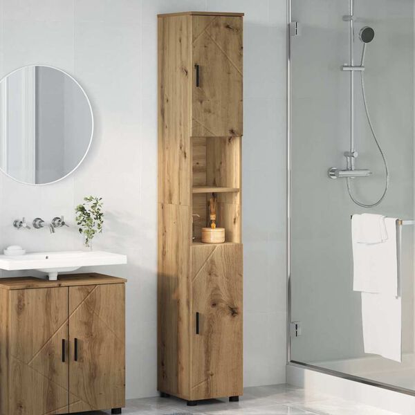 Showing Product Image 4 of 16