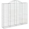 Product Thumbnail Image 3 of 6