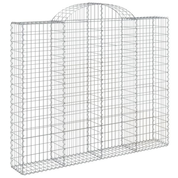 Showing Product Image 3 of 6